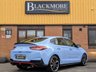 USED 2019 19 HYUNDAI I30 (19) N PERFORMANCE FASTBACK FSH - 6M WARRANTY - SAT NAV - R/CAM