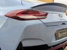USED 2019 19 HYUNDAI I30 (19) N PERFORMANCE FASTBACK FSH - 6M WARRANTY - SAT NAV - R/CAM