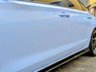 USED 2019 19 HYUNDAI I30 (19) N PERFORMANCE FASTBACK FSH - 6M WARRANTY - SAT NAV - R/CAM