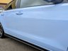 USED 2019 19 HYUNDAI I30 (19) N PERFORMANCE FASTBACK FSH - 6M WARRANTY - SAT NAV - R/CAM