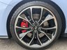 USED 2019 19 HYUNDAI I30 (19) N PERFORMANCE FASTBACK FSH - 6M WARRANTY - SAT NAV - R/CAM