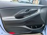 USED 2019 19 HYUNDAI I30 (19) N PERFORMANCE FASTBACK FSH - 6M WARRANTY - SAT NAV - R/CAM