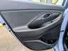 USED 2019 19 HYUNDAI I30 (19) N PERFORMANCE FASTBACK FSH - 6M WARRANTY - SAT NAV - R/CAM