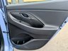 USED 2019 19 HYUNDAI I30 (19) N PERFORMANCE FASTBACK FSH - 6M WARRANTY - SAT NAV - R/CAM