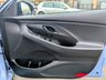 USED 2019 19 HYUNDAI I30 (19) N PERFORMANCE FASTBACK FSH - 6M WARRANTY - SAT NAV - R/CAM