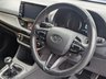 USED 2019 19 HYUNDAI I30 (19) N PERFORMANCE FASTBACK FSH - 6M WARRANTY - SAT NAV - R/CAM