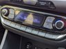 USED 2019 19 HYUNDAI I30 (19) N PERFORMANCE FASTBACK FSH - 6M WARRANTY - SAT NAV - R/CAM