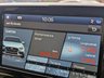 USED 2019 19 HYUNDAI I30 (19) N PERFORMANCE FASTBACK FSH - 6M WARRANTY - SAT NAV - R/CAM