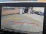 USED 2019 19 HYUNDAI I30 (19) N PERFORMANCE FASTBACK FSH - 6M WARRANTY - SAT NAV - R/CAM