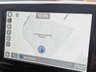 USED 2019 19 HYUNDAI I30 (19) N PERFORMANCE FASTBACK FSH - 6M WARRANTY - SAT NAV - R/CAM