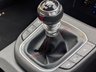 USED 2019 19 HYUNDAI I30 (19) N PERFORMANCE FASTBACK FSH - 6M WARRANTY - SAT NAV - R/CAM