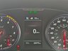 USED 2019 19 HYUNDAI I30 (19) N PERFORMANCE FASTBACK FSH - 6M WARRANTY - SAT NAV - R/CAM