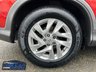 USED 2015 15 HONDA CR-V 1.6 i-DTEC SE SUV 5dr Diesel Manual Euro 6 (s/s) (120 ps) &pound;35 Tax