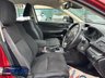 USED 2015 15 HONDA CR-V 1.6 i-DTEC SE SUV 5dr Diesel Manual Euro 6 (s/s) (120 ps) &pound;35 Tax