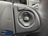 USED 2015 15 HONDA CR-V 1.6 i-DTEC SE SUV 5dr Diesel Manual Euro 6 (s/s) (120 ps) &pound;35 Tax