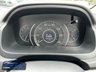 USED 2015 15 HONDA CR-V 1.6 i-DTEC SE SUV 5dr Diesel Manual Euro 6 (s/s) (120 ps) &pound;35 Tax