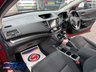 USED 2015 15 HONDA CR-V 1.6 i-DTEC SE SUV 5dr Diesel Manual Euro 6 (s/s) (120 ps) &pound;35 Tax