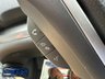USED 2015 15 HONDA CR-V 1.6 i-DTEC SE SUV 5dr Diesel Manual Euro 6 (s/s) (120 ps) &pound;35 Tax
