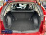 USED 2015 15 HONDA CR-V 1.6 i-DTEC SE SUV 5dr Diesel Manual Euro 6 (s/s) (120 ps) &pound;35 Tax
