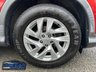 USED 2015 15 HONDA CR-V 1.6 i-DTEC SE SUV 5dr Diesel Manual Euro 6 (s/s) (120 ps) &pound;35 Tax