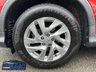 USED 2015 15 HONDA CR-V 1.6 i-DTEC SE SUV 5dr Diesel Manual Euro 6 (s/s) (120 ps) &pound;35 Tax