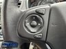 USED 2015 15 HONDA CR-V 1.6 i-DTEC SE SUV 5dr Diesel Manual Euro 6 (s/s) (120 ps) &pound;35 Tax