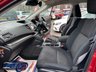 USED 2015 15 HONDA CR-V 1.6 i-DTEC SE SUV 5dr Diesel Manual Euro 6 (s/s) (120 ps) &pound;35 Tax