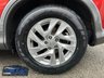 USED 2015 15 HONDA CR-V 1.6 i-DTEC SE SUV 5dr Diesel Manual Euro 6 (s/s) (120 ps) &pound;35 Tax
