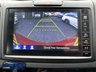 USED 2015 15 HONDA CR-V 1.6 i-DTEC SE SUV 5dr Diesel Manual Euro 6 (s/s) (120 ps) &pound;35 Tax