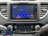USED 2015 15 HONDA CR-V 1.6 i-DTEC SE SUV 5dr Diesel Manual Euro 6 (s/s) (120 ps) &pound;35 Tax