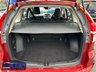 USED 2015 15 HONDA CR-V 1.6 i-DTEC SE SUV 5dr Diesel Manual Euro 6 (s/s) (120 ps) &pound;35 Tax