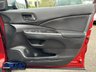 USED 2015 15 HONDA CR-V 1.6 i-DTEC SE SUV 5dr Diesel Manual Euro 6 (s/s) (120 ps) &pound;35 Tax
