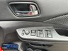 USED 2015 15 HONDA CR-V 1.6 i-DTEC SE SUV 5dr Diesel Manual Euro 6 (s/s) (120 ps) &pound;35 Tax