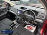 USED 2015 15 HONDA CR-V 1.6 i-DTEC SE SUV 5dr Diesel Manual Euro 6 (s/s) (120 ps) &pound;35 Tax