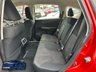 USED 2015 15 HONDA CR-V 1.6 i-DTEC SE SUV 5dr Diesel Manual Euro 6 (s/s) (120 ps) &pound;35 Tax