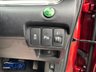 USED 2015 15 HONDA CR-V 1.6 i-DTEC SE SUV 5dr Diesel Manual Euro 6 (s/s) (120 ps) &pound;35 Tax
