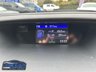 USED 2015 15 HONDA CR-V 1.6 i-DTEC SE SUV 5dr Diesel Manual Euro 6 (s/s) (120 ps) &pound;35 Tax