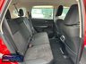 USED 2015 15 HONDA CR-V 1.6 i-DTEC SE SUV 5dr Diesel Manual Euro 6 (s/s) (120 ps) &pound;35 Tax