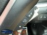 USED 2015 15 HONDA CR-V 1.6 i-DTEC SE SUV 5dr Diesel Manual Euro 6 (s/s) (120 ps) &pound;35 Tax