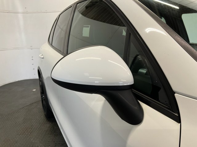 2012 Porsche Cayenne - Photo 10