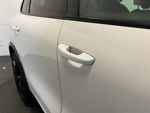 2012 Porsche Cayenne - Photo 11