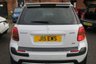 USED 2013 J SUZUKI SX4 1.6 SZ5 SUV 5dr Petrol Manual 4Grip Euro 5 (120 ps) FOUR WHEEL DRIVE PRIVATE REGISTRATION INCLUDED