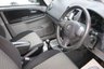 USED 2013 J SUZUKI SX4 1.6 SZ5 SUV 5dr Petrol Manual 4Grip Euro 5 (120 ps) FOUR WHEEL DRIVE PRIVATE REGISTRATION INCLUDED