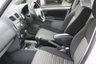 USED 2013 J SUZUKI SX4 1.6 SZ5 SUV 5dr Petrol Manual 4Grip Euro 5 (120 ps) FOUR WHEEL DRIVE PRIVATE REGISTRATION INCLUDED