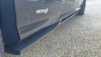 USED 2024 24 LAMBORGHINI URUS 4.0 V8 BiTurbo S Auto 4WD Euro 6 5dr FULL CARBON URBAN MEGA SPEC