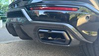 USED 2024 24 LAMBORGHINI URUS 4.0 V8 BiTurbo S Auto 4WD Euro 6 5dr FULL CARBON URBAN MEGA SPEC