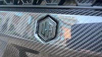 USED 2024 24 LAMBORGHINI URUS 4.0 V8 BiTurbo S Auto 4WD Euro 6 5dr FULL CARBON URBAN MEGA SPEC