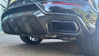 USED 2024 24 LAMBORGHINI URUS 4.0 V8 BiTurbo S Auto 4WD Euro 6 5dr FULL CARBON URBAN MEGA SPEC