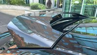 USED 2024 24 LAMBORGHINI URUS 4.0 V8 BiTurbo S Auto 4WD Euro 6 5dr FULL CARBON URBAN MEGA SPEC