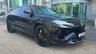 USED 2024 24 LAMBORGHINI URUS 4.0 V8 BiTurbo S Auto 4WD Euro 6 5dr FULL CARBON URBAN MEGA SPEC